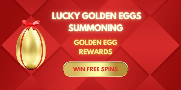 open 88 slot jackpot hot
