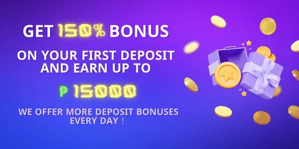 about open 88 casino chính thức