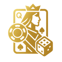 open 88 logo